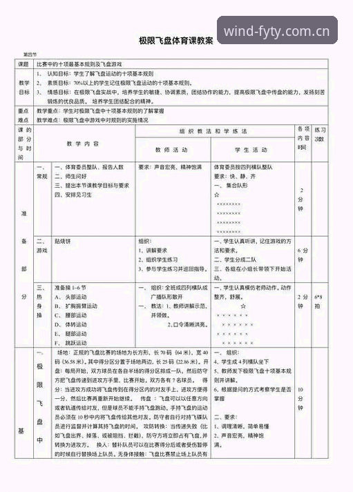 资深用户实战分享：风云体育体育竞技平台使用心得与高效观赛指南