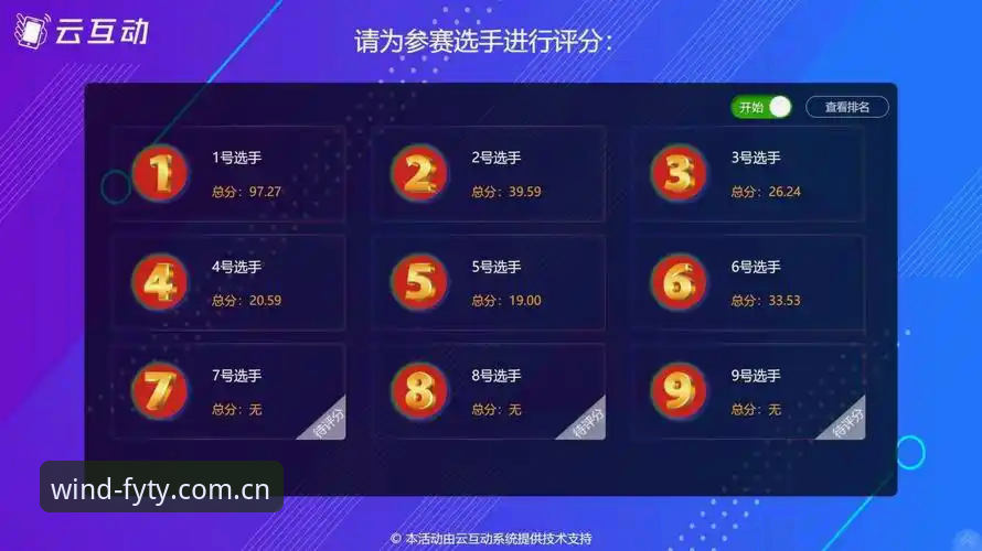 风云体育APP官网 风云体育APP官网技术架构与用户体验全面解析:从赛事直播到版本迭代的深度评测